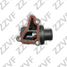 ZZVF ZVA168M Термостат mercedes w168 a140160 (97-04) - 1