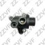 ZZVF ZVA168M Термостат mercedes w168 a140160 (97-04) - 2