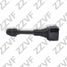 ZZVF GRA6378 Катушка зажигания nissan murano (04-08), teana (06-08) - 2