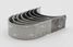 AUTOWELT BE32291 Be-32291 вкладыши шатунные 0.25 hyundaikia d4had4hb - 5