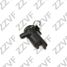 ZZVF GRA28920 Моторчик омывателя nissan pick-up D22 R20 - 1