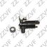 ZZVF GRA28920 Моторчик омывателя nissan pick-up D22 R20 - 2