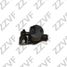 ZZVF GRA28920 Моторчик омывателя nissan pick-up D22 R20 - 3