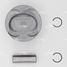AUTOWELT PN51230 Pn-51230 поршень STD skodavw 1.4 TSI 16V blgcavactha... - 1