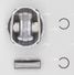 AUTOWELT PN51230 Pn-51230 поршень STD skodavw 1.4 TSI 16V blgcavactha... - 2