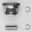 AUTOWELT PN51230 Pn-51230 поршень STD skodavw 1.4 TSI 16V blgcavactha... - 3