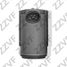 ZZVF GRA5418 Датчик парковки mercedes w210 (95-00) - 1