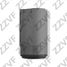 ZZVF GRA5418 Датчик парковки mercedes w210 (95-00) - 3