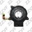 ZZVF GRA66B1 Контактная группа подушки безопасности mazda 6 (gg) (02-07) - 1