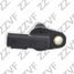 ZZVF ZVPK197 Датчик положения коленвала toyota highlanderkluger asu50, gsu5 (16-…), lexus rx450h (15-…) - 2