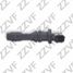 ZZVF ZVPK197 Датчик положения коленвала toyota highlanderkluger asu50, gsu5 (16-…), lexus rx450h (15-…) - 3