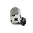 DOMINANT RE77001208174 Клапан электромагнитный коробки передач - 1