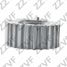 ZZVF ZV352MD Шестерня распредвала mitsubishi lancer classic (03-08) - 3