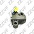 ZZVF ZVMN249 Натяжитель цепи ГРМ mitsubishi lancer (cx,cy) (07-…) - 2