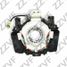 ZZVF GRAA40 Контактная группа подушки безопасности nissan murano (z50) (04-08), x-trail (t31) (07-15) - 1
