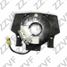 ZZVF GRAA40 Контактная группа подушки безопасности nissan murano (z50) (04-08), x-trail (t31) (07-15) - 2