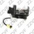 ZZVF GRAA40 Контактная группа подушки безопасности nissan murano (z50) (04-08), x-trail (t31) (07-15) - 3