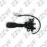 ZZVF GRA84011 Переключатель подрулевой круиз контроль toyota 4runner (02-12), camry (01-11), corolla JPP (07-...) - 1