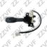 ZZVF GRA84011 Переключатель подрулевой круиз контроль toyota 4runner (02-12), camry (01-11), corolla JPP (07-...) - 2