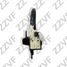 ZZVF GRA84011 Переключатель подрулевой круиз контроль toyota 4runner (02-12), camry (01-11), corolla JPP (07-...) - 3