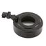 DOMINANT FO17044996S Катушка компрессора кондиционера - 2