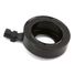 DOMINANT FO17044996S Катушка компрессора кондиционера - 3