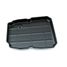 DOMINANT MB14002700812 Поддон картера двигателя - 2
