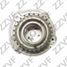 ZZVF ZV23651HY Шестерня распредвала hyundai accent (06-…), verna (07-...) - 2