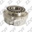 ZZVF ZV23651HY Шестерня распредвала hyundai accent (06-…), verna (07-...) - 3