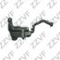 ZZVF ZVME015 Бачок стеклоомывателя mercedes c117 CLA (13-..), x156 (14-..), w246 (12-..) - 3