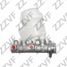 ZZVF GRA2440 Цилиндр тормозной главный mitsubishi l200 (kb) (06-16) - 1