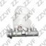 ZZVF GRA2440 Цилиндр тормозной главный mitsubishi l200 (kb) (06-16) - 3