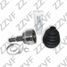 ZZVF ZVRC314 Шрус наружный ford focus III (11-...) - 1