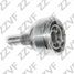 ZZVF ZVRC314 Шрус наружный ford focus III (11-...) - 3