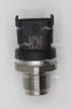AUTOWELT CV20002 Cv-20002 датчик давления manivecorenault (028100292150408873251274210178512742102297701068401) - 2