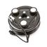 DOMINANT MZB302T61L30S Муфта компрессора кондиционера cc2961450g - 2