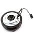 DOMINANT MZB302T61L30S Муфта компрессора кондиционера cc2961450g - 3