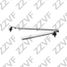 ZZVF GRAR213 Трапеция стеклоочистителя mitsubishi pajeromontero sport (k9) (97-08) - 2