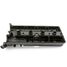 DOMINANT GM92062396 Крышка клапанная - 2