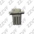 ZZVF GRA15752 Резистор отопителя nissan sentra B17 (14-...) - 3