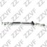 ZZVF ZVH8322 Трос КПП peugeot 308 (4a, 4C) & SW & CC 1,6 16V Hdi, 2,0 16V Hdi (07-..) 1080мм1010мм - 1