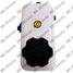 Mando EX591004A310 Цилиндр тормозной главный - 4