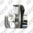 ZZVF GRA8A046 Датчик топливный mitsubishi l200 (kb) (06-16) - 3