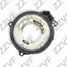 ZZVF GRA499 Контактная группа подушки безопасности BMW 6 E64 (04-09), 7 e65e66 (01-08) - 1
