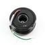 DOMINANT HO380900PNB006 Муфта компрессора кондиционера - 1