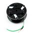 DOMINANT HO380900PNB006 Муфта компрессора кондиционера - 2