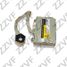 ZZVF GRA50020 Блок розжига toyota - 1