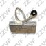 ZZVF GRA50020 Блок розжига toyota - 3