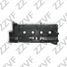 ZZVF ZV325HY Крышка головки блока (клапанная) hyundai sonata [d2] (04-…) - 1