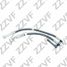 ZZVF ZVA16424 Шланг ГУР высокого давления mercedes w164 - 1